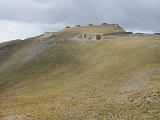 Colle delle Finestre e Assietta - 115